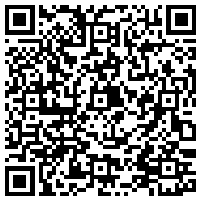 QR Code for bitcoin:bitcoin:bitcoin:bitcoin:bitcoin:bitcoin:bitcoin:bitcoin:bitcoin:bitcoin:dash:XyojMJ4e18xLzpjCZmH4RYKbGmf2P6edw6