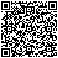 QR Code for bitcoin:bitcoin:bitcoin:bitcoin:bitcoin:bitcoin:bitcoin:bitcoin:bitcoin:bitcoin:dash:Xyon6AVu827vzYe3KR4RATf8ouRotSw2ZM