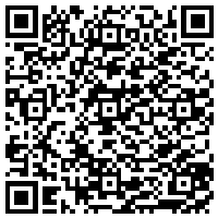 QR Code for bitcoin:bitcoin:bitcoin:bitcoin:bitcoin:bitcoin:bitcoin:bitcoin:bitcoin:bitcoin:dash:XyonJpXYHiRkWQeSbCG4iong8z4f5CRVR6