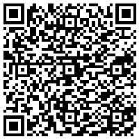 QR Code for bitcoin:bitcoin:bitcoin:bitcoin:bitcoin:bitcoin:bitcoin:bitcoin:bitcoin:bitcoin:dash:XyosS32LeBV5oPUC37fc9o2ajCeayBoFpg