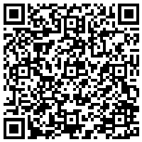 QR Code for bitcoin:bitcoin:bitcoin:bitcoin:bitcoin:bitcoin:bitcoin:bitcoin:bitcoin:bitcoin:dash:XyosS4BieDRMM3CSxoNPjrsH8EB2gpBUFB