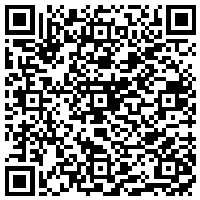 QR Code for bitcoin:bitcoin:bitcoin:bitcoin:bitcoin:bitcoin:bitcoin:bitcoin:bitcoin:bitcoin:dash:XyotBgGDGV2HYNbEbWRy2eT1vvQkrJtk9j