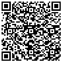 QR Code for bitcoin:bitcoin:bitcoin:bitcoin:bitcoin:bitcoin:bitcoin:bitcoin:bitcoin:bitcoin:dash:XyouFeYhygU2STSwsBvMMsbiKShVv2Tmjo