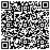 QR Code for bitcoin:bitcoin:bitcoin:bitcoin:bitcoin:bitcoin:bitcoin:bitcoin:bitcoin:bitcoin:dash:XyouMZKXi4moVYGhHmcmbCBFSF1gpeSJb6