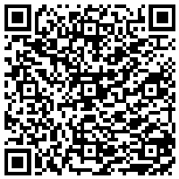 QR Code for bitcoin:bitcoin:bitcoin:bitcoin:bitcoin:bitcoin:bitcoin:bitcoin:bitcoin:bitcoin:dash:XyouitZVGDYdnEnkWvgLzEYR3RM4sy1U4W