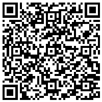 QR Code for bitcoin:bitcoin:bitcoin:bitcoin:bitcoin:bitcoin:bitcoin:bitcoin:bitcoin:bitcoin:dash:Xyp1sohq34jqLCtLBJCy5yBFsSTb5r94Py