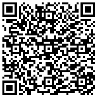 QR Code for bitcoin:bitcoin:bitcoin:bitcoin:bitcoin:bitcoin:bitcoin:bitcoin:bitcoin:bitcoin:dash:Xyp4yYu7WiHGTJAWjgaDFcRFmCvS7MTQMv