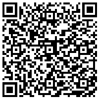 QR Code for bitcoin:bitcoin:bitcoin:bitcoin:bitcoin:bitcoin:bitcoin:bitcoin:bitcoin:bitcoin:dash:Xyp9WwMWhbDb45hsKp68uJuFMoQeXmHTZp