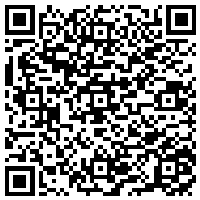 QR Code for bitcoin:bitcoin:bitcoin:bitcoin:bitcoin:bitcoin:bitcoin:bitcoin:bitcoin:bitcoin:dash:Xyp9v9yaKAk2HJUfFPVp6AsSTQbQKziFbB