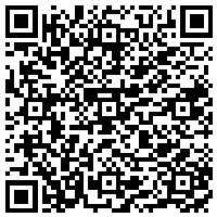 QR Code for bitcoin:bitcoin:bitcoin:bitcoin:bitcoin:bitcoin:bitcoin:bitcoin:bitcoin:bitcoin:dash:XypBB5FDUsFFFztyG682AWUSuND8a9aV3w