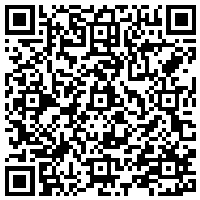 QR Code for bitcoin:bitcoin:bitcoin:bitcoin:bitcoin:bitcoin:bitcoin:bitcoin:bitcoin:bitcoin:dash:XypCSrtJosDS9rmPJ8P7wAzjdYshpuLZny