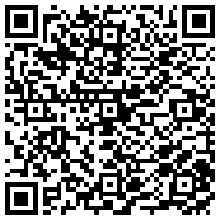 QR Code for bitcoin:bitcoin:bitcoin:bitcoin:bitcoin:bitcoin:bitcoin:bitcoin:bitcoin:bitcoin:dash:XypCmwKrRECBAJvtpZBcFFN6VtaXzaDSya
