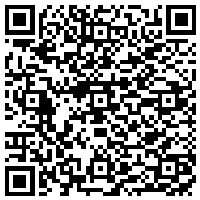 QR Code for bitcoin:bitcoin:bitcoin:bitcoin:bitcoin:bitcoin:bitcoin:bitcoin:bitcoin:bitcoin:dash:XypF4EVj2risC91VSacY8MAcxvY1BP7c2R