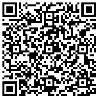 QR Code for bitcoin:bitcoin:bitcoin:bitcoin:bitcoin:bitcoin:bitcoin:bitcoin:bitcoin:bitcoin:dash:XypGHbJSv1bksboGAcpPKnpYXGTCR9dHpN