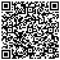 QR Code for bitcoin:bitcoin:bitcoin:bitcoin:bitcoin:bitcoin:bitcoin:bitcoin:bitcoin:bitcoin:dash:XypGiBbvb5jMdjvdhRBLonwAMPLUeN9nYR