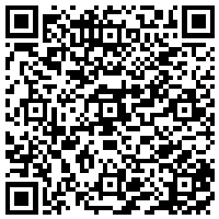 QR Code for bitcoin:bitcoin:bitcoin:bitcoin:bitcoin:bitcoin:bitcoin:bitcoin:bitcoin:bitcoin:dash:XypHTXpcf4VMVGTzxq4Qsc9hmS1dUj2rPR
