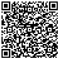 QR Code for bitcoin:bitcoin:bitcoin:bitcoin:bitcoin:bitcoin:bitcoin:bitcoin:bitcoin:bitcoin:dash:XypLFTHjb5MaMN2p4Bp5gixg8NQmLQN7oC