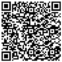 QR Code for bitcoin:bitcoin:bitcoin:bitcoin:bitcoin:bitcoin:bitcoin:bitcoin:bitcoin:bitcoin:dash:XypM7wLkJYMXnVH2c7DwfXCddXNBbeM199