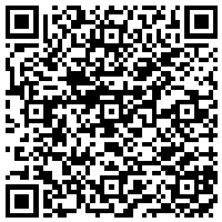 QR Code for bitcoin:bitcoin:bitcoin:bitcoin:bitcoin:bitcoin:bitcoin:bitcoin:bitcoin:bitcoin:dash:XypNreWMjhKdBs3aum85xtZcTn9RmJSvy6
