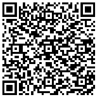 QR Code for bitcoin:bitcoin:bitcoin:bitcoin:bitcoin:bitcoin:bitcoin:bitcoin:bitcoin:bitcoin:dash:XypPL8C11GMArrnPyMwCXoEKwiT2TBvAkR