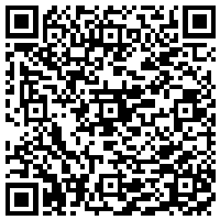 QR Code for bitcoin:bitcoin:bitcoin:bitcoin:bitcoin:bitcoin:bitcoin:bitcoin:bitcoin:bitcoin:dash:XypQFr6uC3phynPEMHw1D1b1aaTiq4iEEH