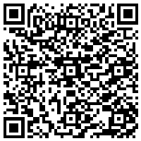 QR Code for bitcoin:bitcoin:bitcoin:bitcoin:bitcoin:bitcoin:bitcoin:bitcoin:bitcoin:bitcoin:dash:XypTJEB5VTxy7azpmyPSha93WhFiST3Dkt