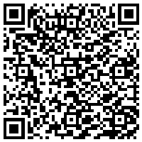 QR Code for bitcoin:bitcoin:bitcoin:bitcoin:bitcoin:bitcoin:bitcoin:bitcoin:bitcoin:bitcoin:dash:XypakZgzTY2UTeAbhSeLFXw8fBoQmaYtHe