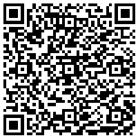 QR Code for bitcoin:bitcoin:bitcoin:bitcoin:bitcoin:bitcoin:bitcoin:bitcoin:bitcoin:bitcoin:dash:XypbVR3D2E1V4md3P5Bci73Uu346ZcMNui
