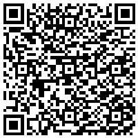 QR Code for bitcoin:bitcoin:bitcoin:bitcoin:bitcoin:bitcoin:bitcoin:bitcoin:bitcoin:bitcoin:dash:XypcA49c7tjf5u6oSdvePchGabkRFAKv2P