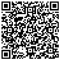 QR Code for bitcoin:bitcoin:bitcoin:bitcoin:bitcoin:bitcoin:bitcoin:bitcoin:bitcoin:bitcoin:dash:Xypd3PbgSus4Ay72iKt2EEd5QZugLuaErY