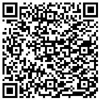 QR Code for bitcoin:bitcoin:bitcoin:bitcoin:bitcoin:bitcoin:bitcoin:bitcoin:bitcoin:bitcoin:dash:Xype6c9yora6NynPYdS7PZMvrMHXAjz4Az