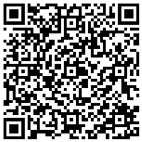 QR Code for bitcoin:bitcoin:bitcoin:bitcoin:bitcoin:bitcoin:bitcoin:bitcoin:bitcoin:bitcoin:dash:XypetRWCLzFtbbBmsJS2fPVAnu3QZpokGf