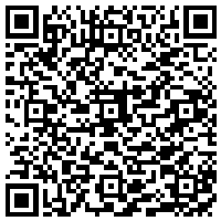 QR Code for bitcoin:bitcoin:bitcoin:bitcoin:bitcoin:bitcoin:bitcoin:bitcoin:bitcoin:bitcoin:dash:XypfPC74SCDQsSJqMxqSpXbPiANeXjz5yn