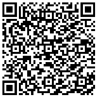 QR Code for bitcoin:bitcoin:bitcoin:bitcoin:bitcoin:bitcoin:bitcoin:bitcoin:bitcoin:bitcoin:dash:XypfRKs43KEPyHw4GqxvK4Gycc2hDJT1Gy