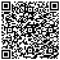 QR Code for bitcoin:bitcoin:bitcoin:bitcoin:bitcoin:bitcoin:bitcoin:bitcoin:bitcoin:bitcoin:dash:XyphdHBnonnCuQkQcRCv3dc2LbXKXRdYfZ
