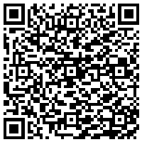 QR Code for bitcoin:bitcoin:bitcoin:bitcoin:bitcoin:bitcoin:bitcoin:bitcoin:bitcoin:bitcoin:dash:XypkJcVWp3BVHuqun5nwN1iahZGFu4e4mY