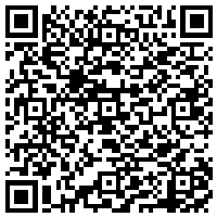 QR Code for bitcoin:bitcoin:bitcoin:bitcoin:bitcoin:bitcoin:bitcoin:bitcoin:bitcoin:bitcoin:dash:Xypm14pLWtmZduP8pvGDCPpWSFBpNFViEd