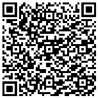 QR Code for bitcoin:bitcoin:bitcoin:bitcoin:bitcoin:bitcoin:bitcoin:bitcoin:bitcoin:bitcoin:dash:Xypq6ySitnhJjVN7rx3vRMmpffAk89dfFX