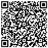 QR Code for bitcoin:bitcoin:bitcoin:bitcoin:bitcoin:bitcoin:bitcoin:bitcoin:bitcoin:bitcoin:dash:Xypuay5VebPyubqcSC7BWZbXgSpzfw3uou