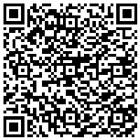 QR Code for bitcoin:bitcoin:bitcoin:bitcoin:bitcoin:bitcoin:bitcoin:bitcoin:bitcoin:bitcoin:dash:XypvKSyigXxkp32XdcHuSFKLi74MBXwBfJ