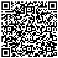 QR Code for bitcoin:bitcoin:bitcoin:bitcoin:bitcoin:bitcoin:bitcoin:bitcoin:bitcoin:bitcoin:dash:XyqCyRTLUTLE7oTMDWjdQpGD6Fbjfvmk7i