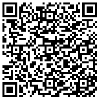 QR Code for bitcoin:bitcoin:bitcoin:bitcoin:bitcoin:bitcoin:bitcoin:bitcoin:bitcoin:bitcoin:dash:XyqM9JmvGoLU5WPzLbxcT4eVQGiVCma8Xr