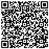 QR Code for bitcoin:bitcoin:bitcoin:bitcoin:bitcoin:bitcoin:bitcoin:bitcoin:bitcoin:bitcoin:dash:XyqMEe8nTAFNXCtBdPEroLEsVBZcnSSTC4