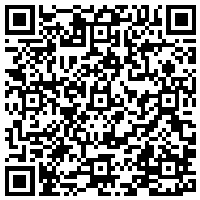 QR Code for bitcoin:bitcoin:bitcoin:bitcoin:bitcoin:bitcoin:bitcoin:bitcoin:bitcoin:bitcoin:dash:XyqSCEHLBAExpGiarFJ4qBMEFjiM7AAjDe
