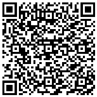 QR Code for bitcoin:bitcoin:bitcoin:bitcoin:bitcoin:bitcoin:bitcoin:bitcoin:bitcoin:bitcoin:dash:XyqTbGdAfwtV4rvtsCDgESrzaTccJWjSQL