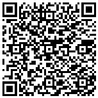 QR Code for bitcoin:bitcoin:bitcoin:bitcoin:bitcoin:bitcoin:bitcoin:bitcoin:bitcoin:bitcoin:dash:XyqZPS4c9RFbZ3DoAVtgetg3GjjMHfLovB