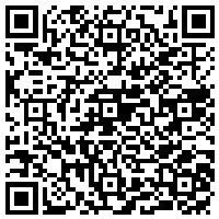QR Code for bitcoin:bitcoin:bitcoin:bitcoin:bitcoin:bitcoin:bitcoin:bitcoin:bitcoin:bitcoin:dash:Xyqbnxo7UK5MFFKQL2Vi2W4VESKTQYLGVq
