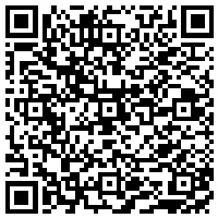 QR Code for bitcoin:bitcoin:bitcoin:bitcoin:bitcoin:bitcoin:bitcoin:bitcoin:bitcoin:bitcoin:dash:XyqeAY6mbrFrhenMLaL7avx9EsPFRmdpAF