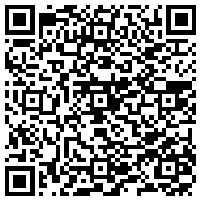 QR Code for bitcoin:bitcoin:bitcoin:bitcoin:bitcoin:bitcoin:bitcoin:bitcoin:bitcoin:bitcoin:dash:XyqjSdERiphmjk8YG8VBRAADtsmZvtvsTd