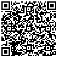 QR Code for bitcoin:bitcoin:bitcoin:bitcoin:bitcoin:bitcoin:bitcoin:bitcoin:bitcoin:bitcoin:dash:XyqkJGSnC2MfEE5w4YtUmJTdHTXYxtu1At